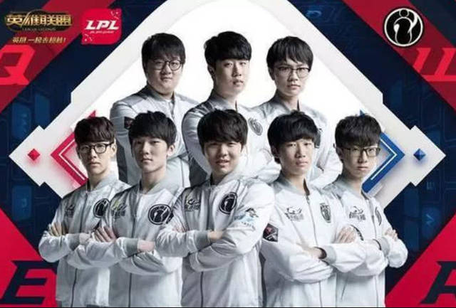 半场第25 半场第25