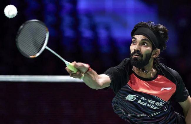 断超越自我 断超越自我