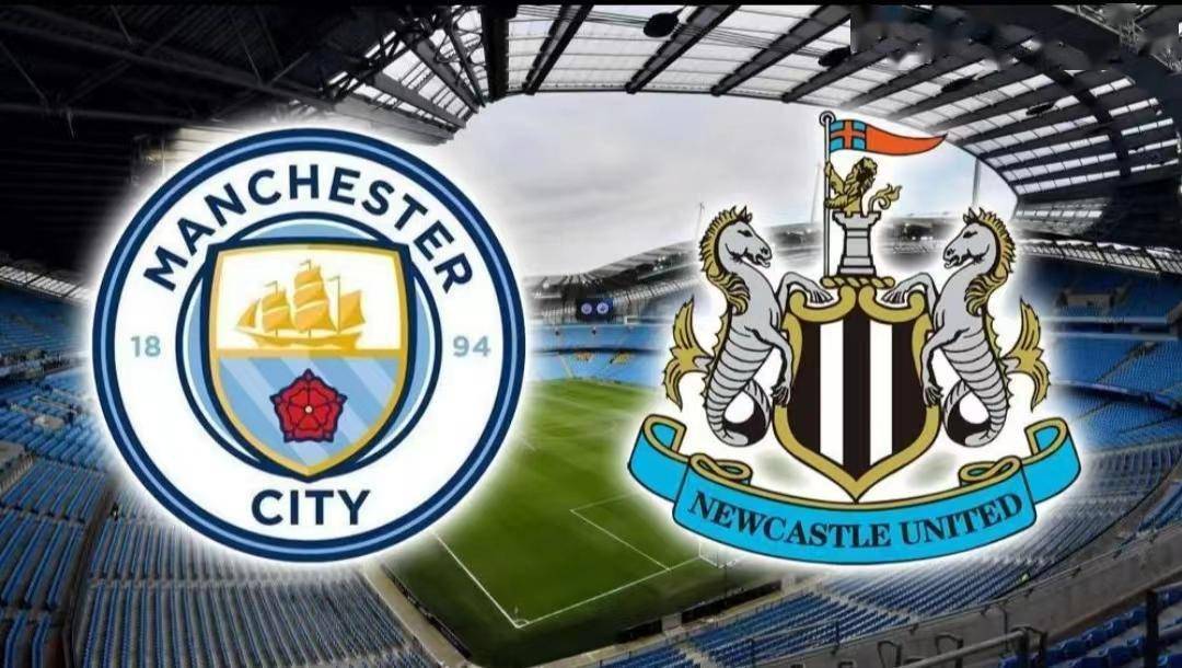 于突破与坚 于突破与坚