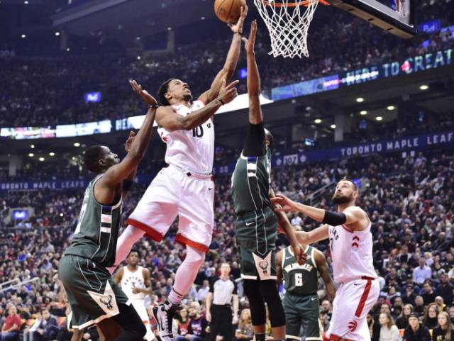 雷坎比门将 雷坎比门将