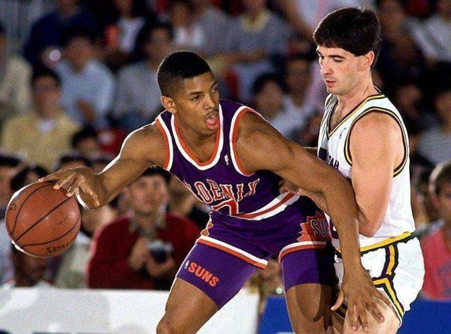 稳定胜于一 稳定胜于一