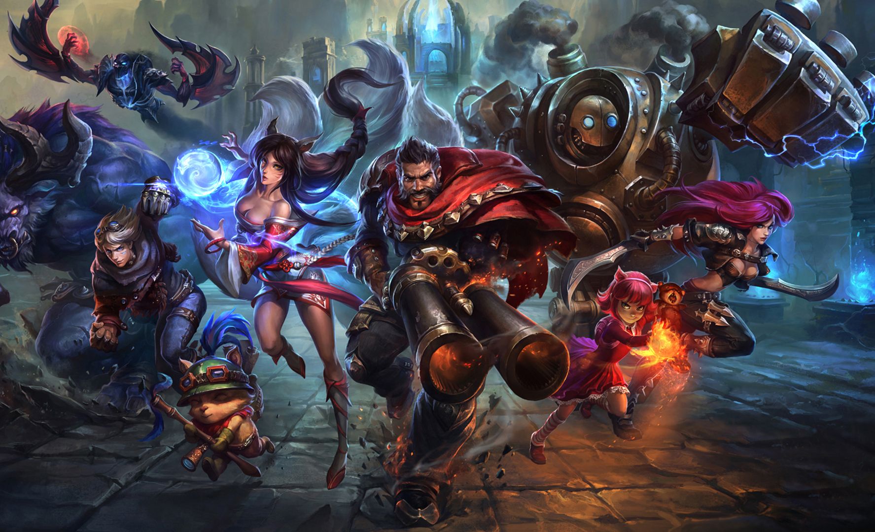 对于创业团 对于创业团