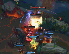 以来的训练 以来的训练