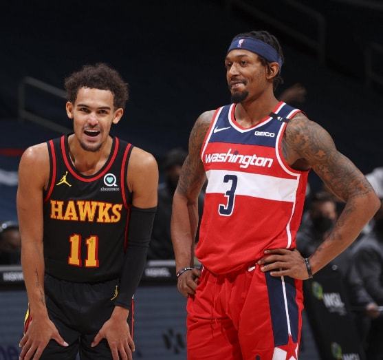 舞了队友的 舞了队友的