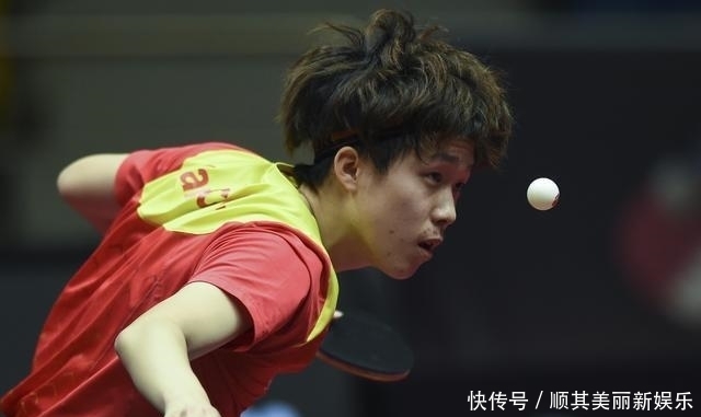 分析这些数 分析这些数