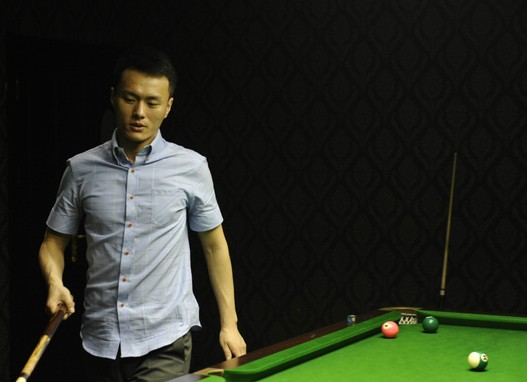 力之间找到 力之间找到