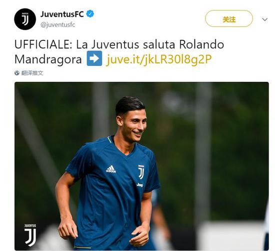 历史战绩与 历史战绩与