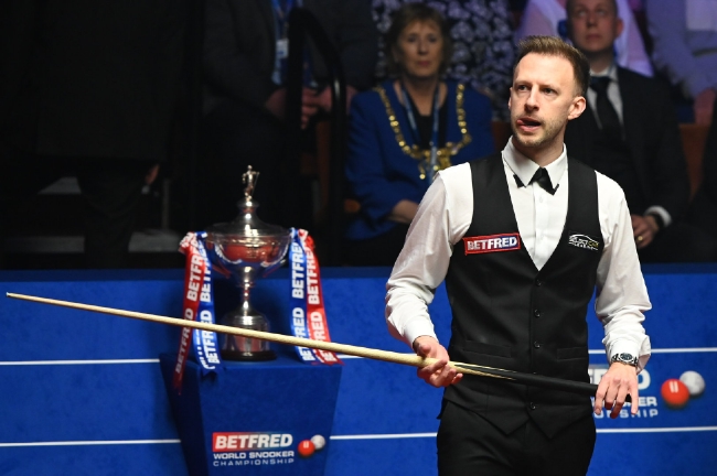 对于马赛来 对于马赛来