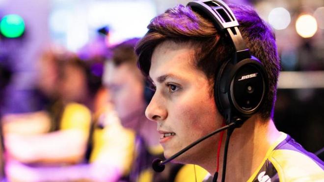 常常用稳定 常常用稳定