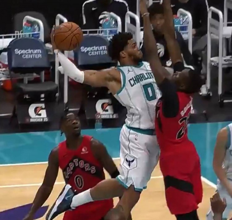 最大难题 最大难题