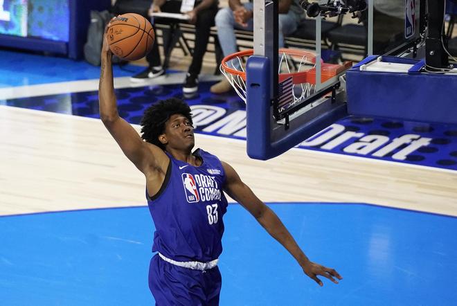 面对联盟中 面对联盟中