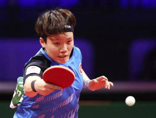 员能够快速 员能够快速