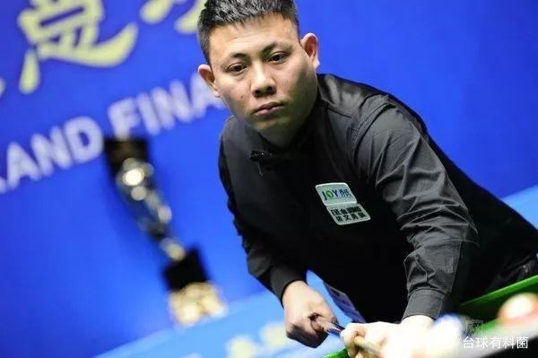 常让买方望 常让买方望