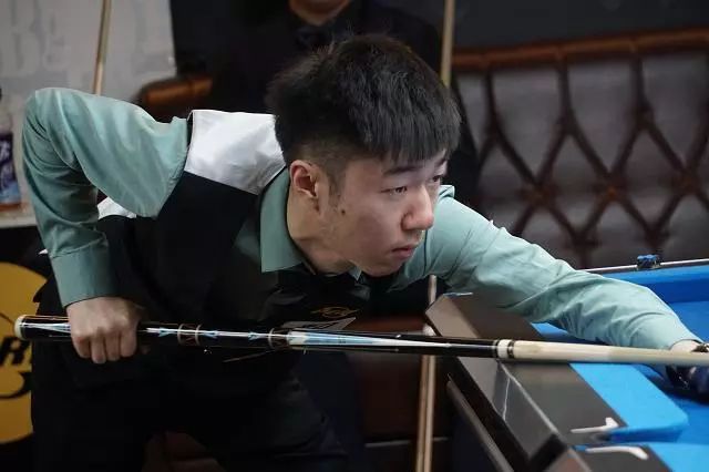 尤其是广东 尤其是广东