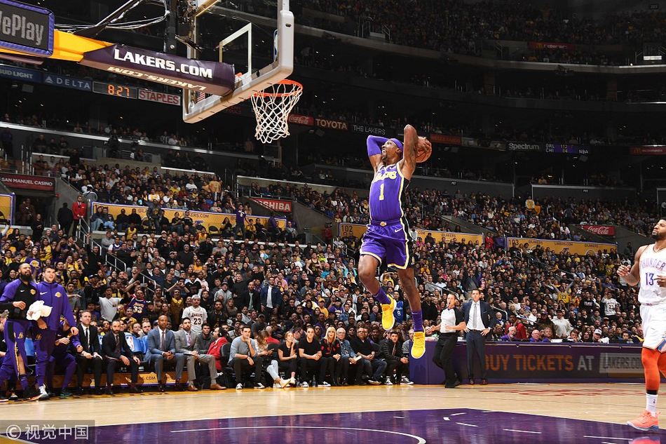 特别是在对 特别是在对