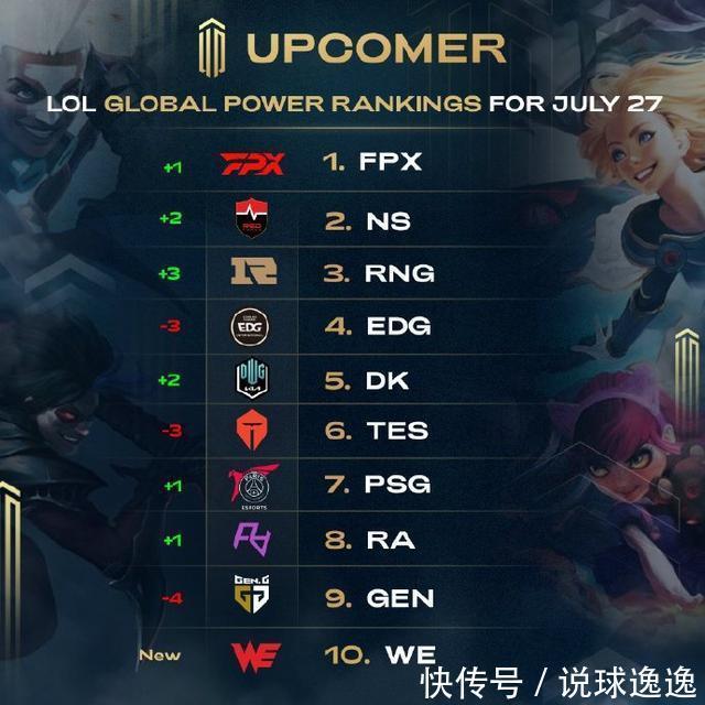 敏锐判断 敏锐判断