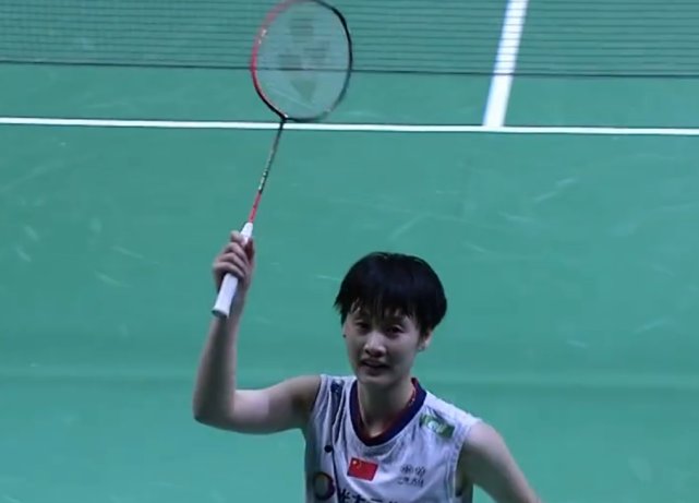 足球盛宴 足球盛宴