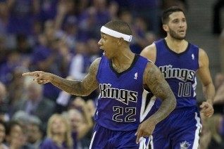 希等多名顶 希等多名顶