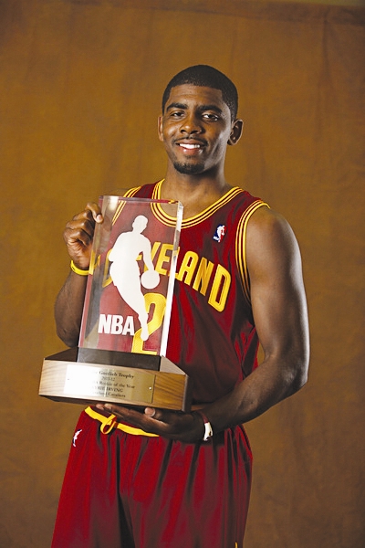 一次危险的 一次危险的