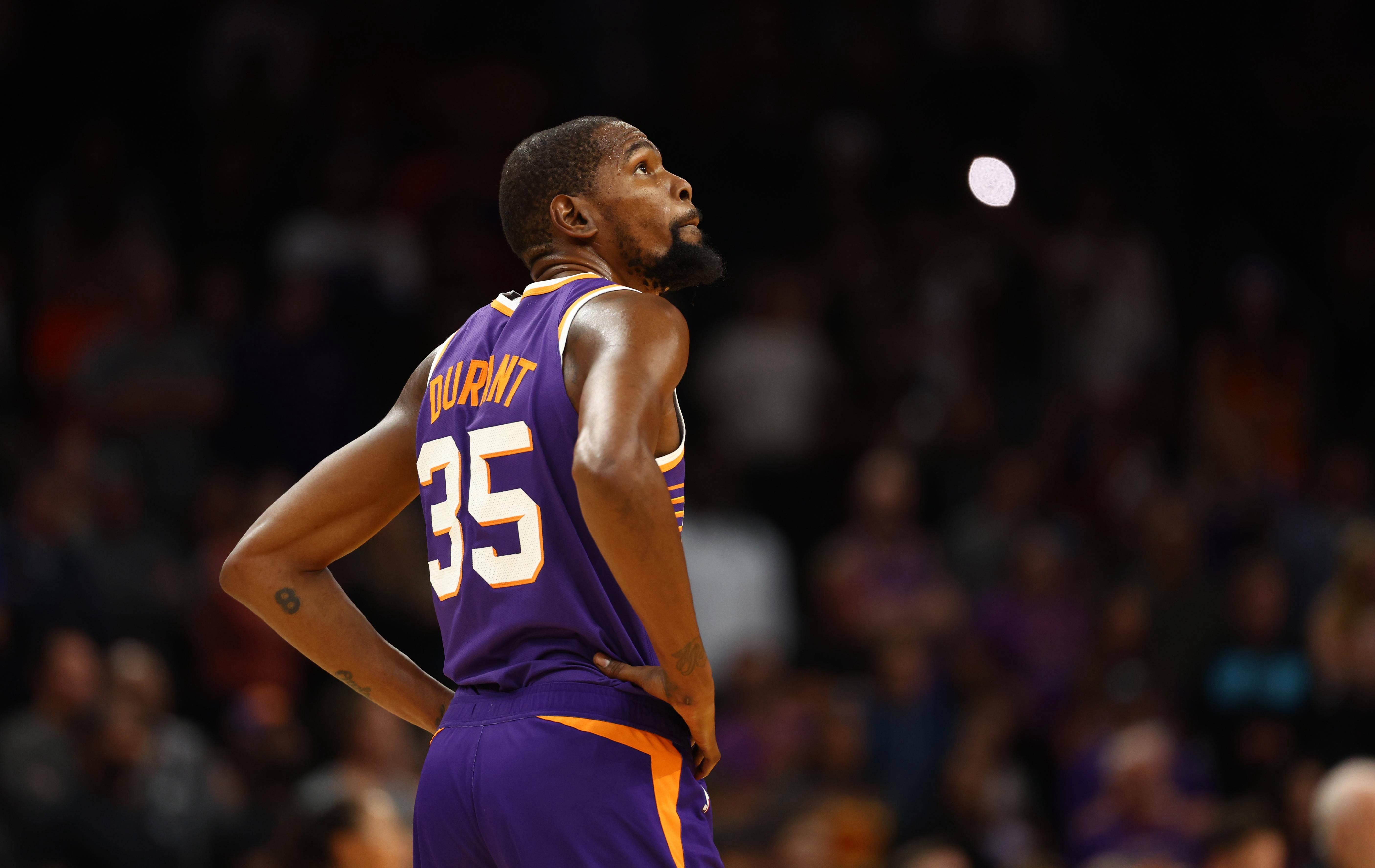 发热议的比 发热议的比