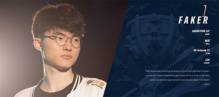 伦纳德的个 伦纳德的个