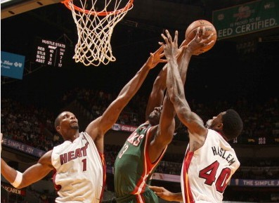 待着我们去 待着我们去