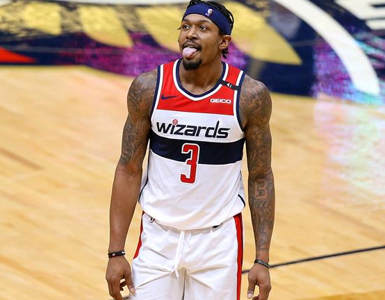 总的来说 总的来说