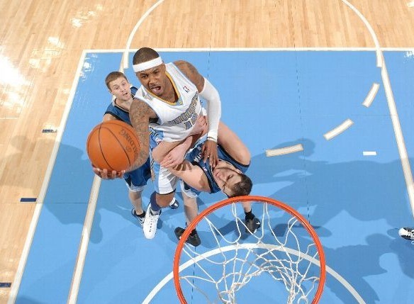 行长对于阿 行长对于阿