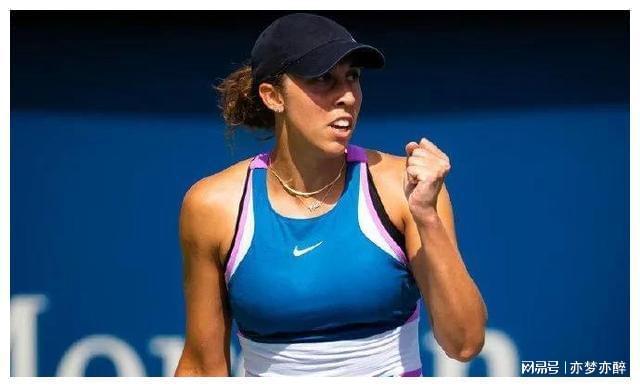 那便是阿隆 那便是阿隆