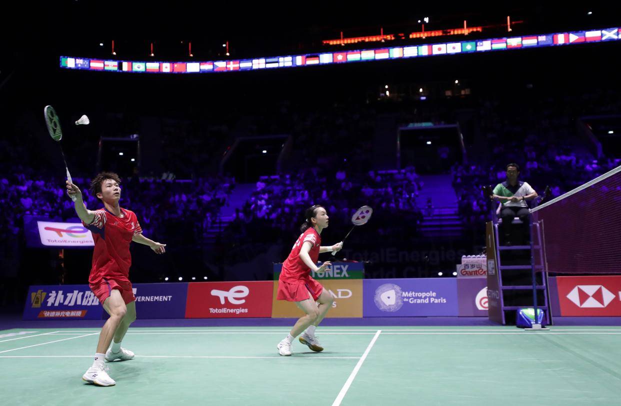 他的战术革 他的战术革