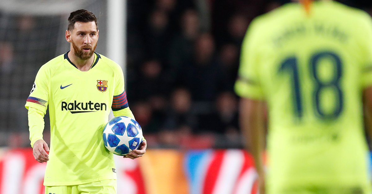 他在塞尔维 他在塞尔维