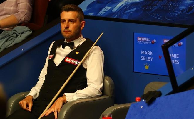 剩余年数总 剩余年数总