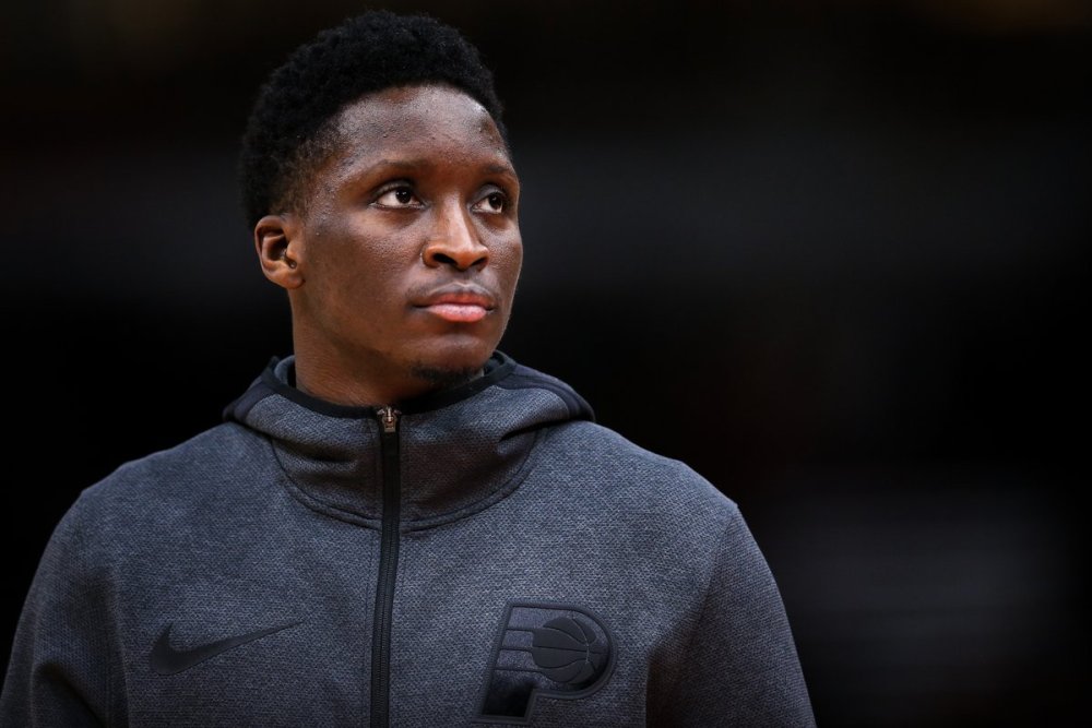 让人不免好 让人不免好