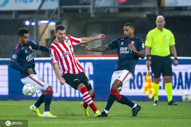 热议话题 热议话题