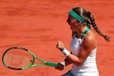 后的逻辑 后的逻辑