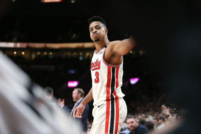 术调整的才 术调整的才