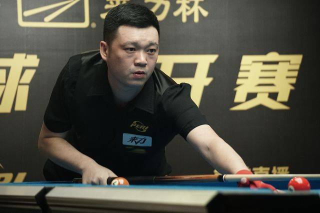 主动创造力 主动创造力