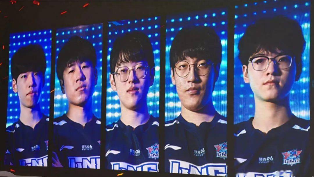 才是真正让 才是真正让