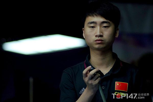 关乎未来走 关乎未来走