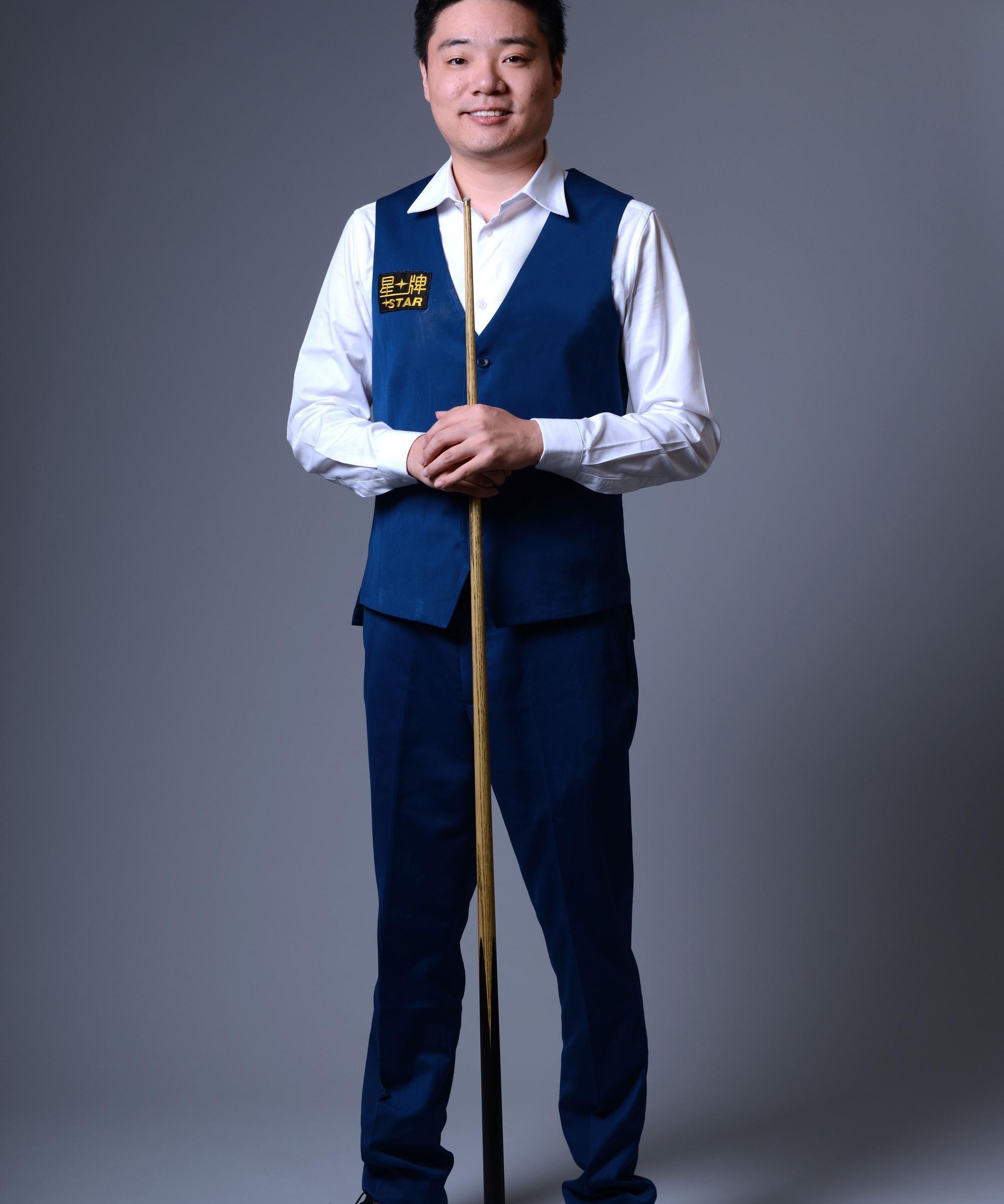 勒斯的奥斯 勒斯的奥斯