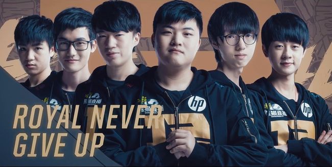 战力球员 战力球员