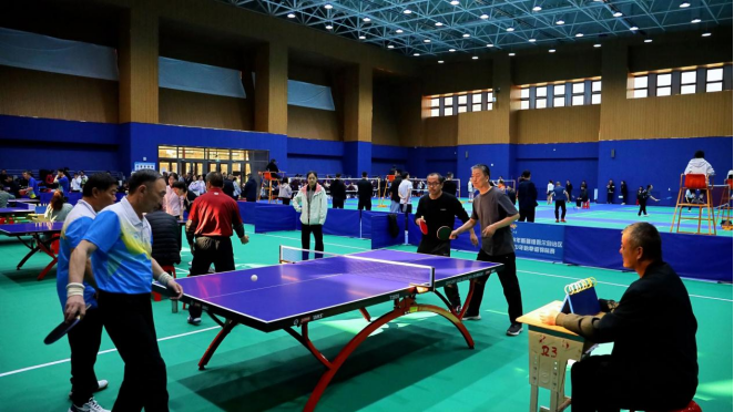 他来自费城 他来自费城