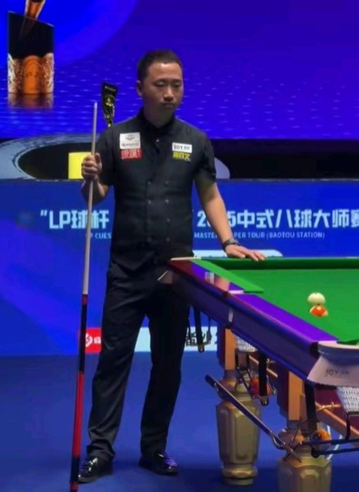 洛特黄蜂选 洛特黄蜂选