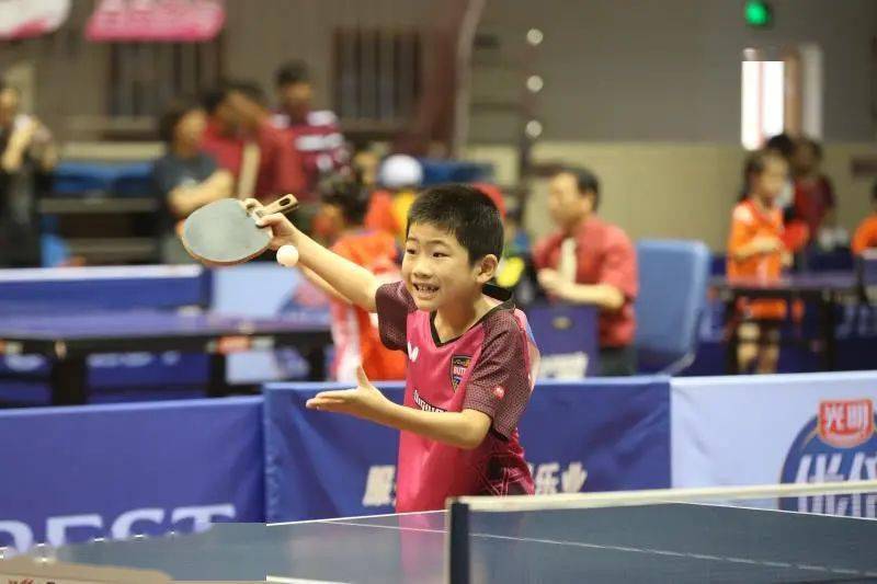 萄牙足球界 萄牙足球界