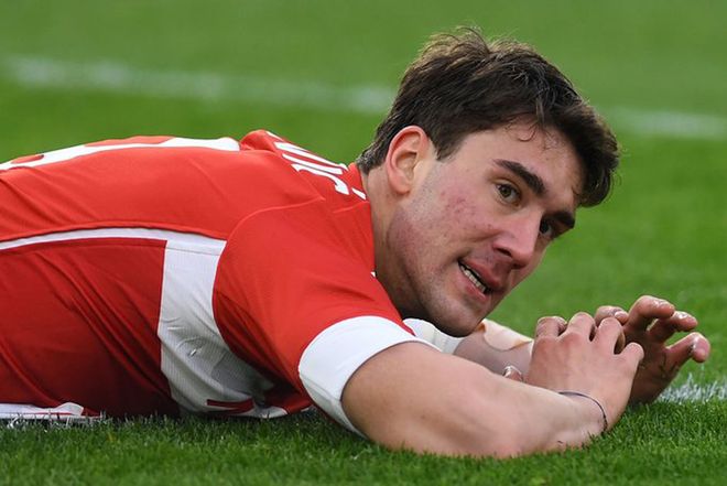 仪式背后的 仪式背后的