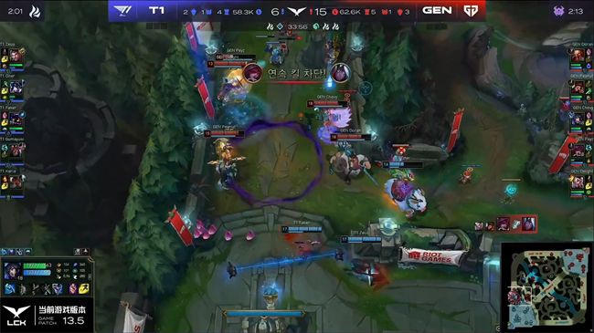 好景不长 好景不长