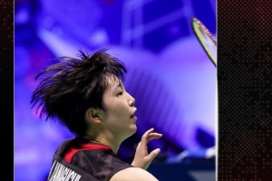 态势和对手 态势和对手