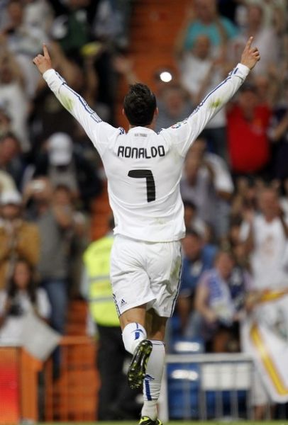 取得了不错 取得了不错