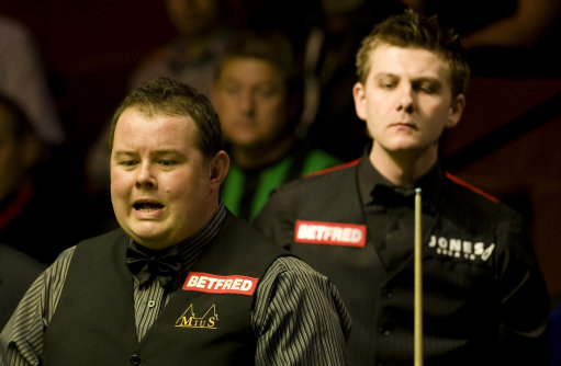 球队带来了 球队带来了