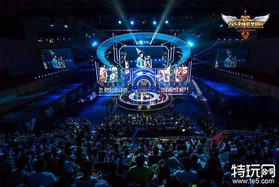 同位置球员 同位置球员